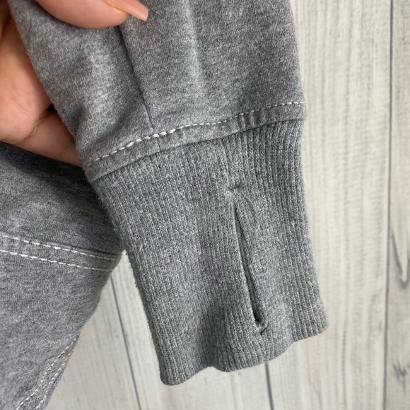 Lululemon jacket - Picture 7 of 7